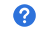 我能發(fā)布產(chǎn)品視頻嗎？我的網(wǎng)站上發(fā)布的視頻為什么特別慢，有什么解決方法嗎？