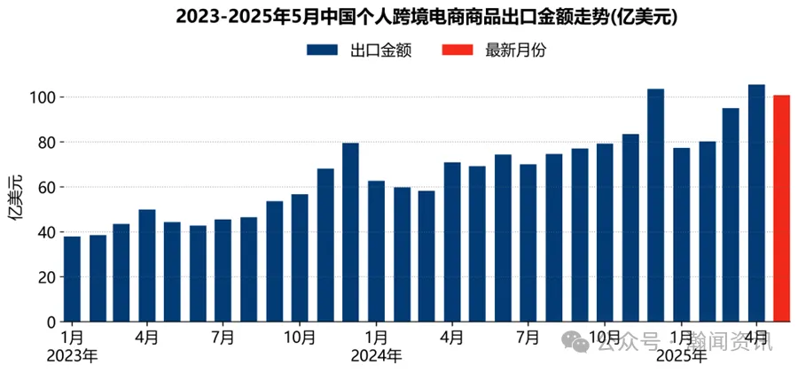 微信圖片_20250704162011.png