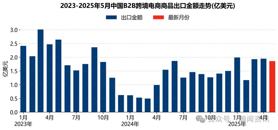 微信圖片_20250704162024.png